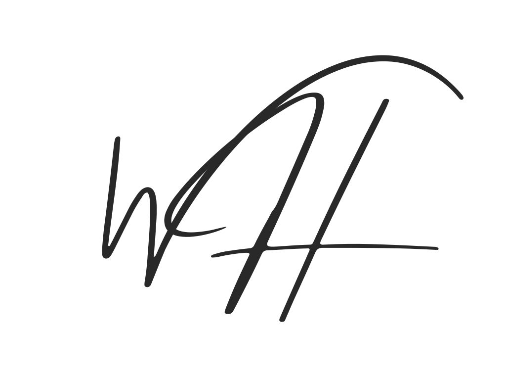 Wilsonphotographie
