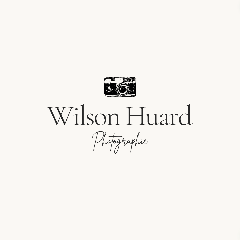 Wilsonphotographie
